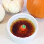 What to serve this thanksgiving