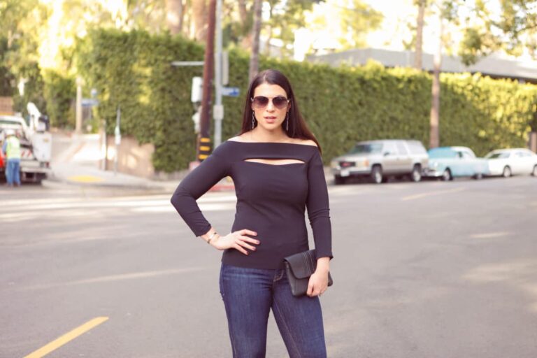 date night outfits